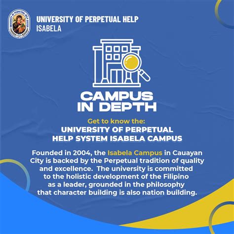 uphs lms isabela|Summary of Isabela .